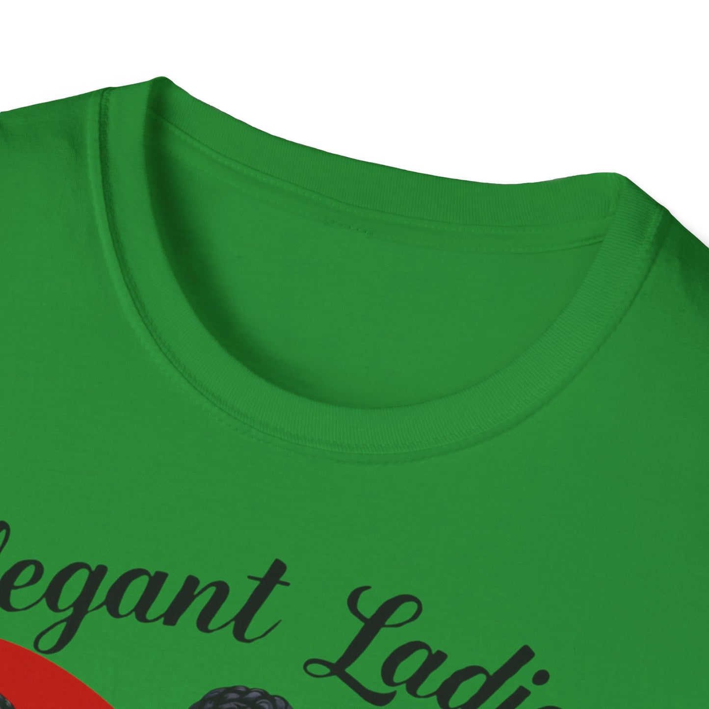 YOLO Elegant Ladies Unisex T-Shirt, Fun Graphic Tee, Inspirational Fashion, Casual Weekend Wear, Birthday Gift, Self-Love Top