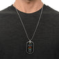 DOG TAG | GAME ON | CONSOLE