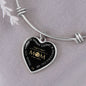 THANK YOU MOM - Bangle