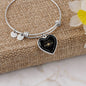 THANK YOU MOM - Bangle