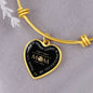 THANK YOU MOM - Bangle