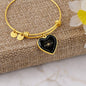THANK YOU MOM - Bangle