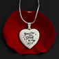 ENGRAVED DOG TAG - You are the stars