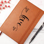 JOURNAL - Love