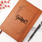 JOURNAL - Grateful