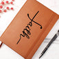 JOURNAL - Faith