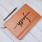 JOURNAL - Faith