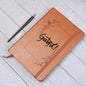 JOURNAL - Grateful