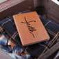 JOURNAL - Faith