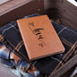 JOURNAL - Love