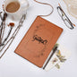 JOURNAL - Grateful
