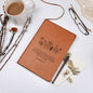JOURNAL - Trust in the Lord
