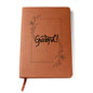 JOURNAL - Grateful