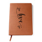 JOURNAL - Love
