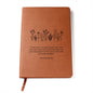 JOURNAL - Trust in the Lord