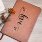 JOURNAL - Love