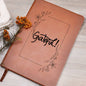 JOURNAL - Grateful
