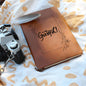 JOURNAL - Grateful