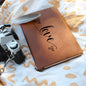 JOURNAL - Love