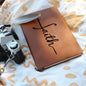 JOURNAL - Faith