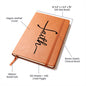 JOURNAL - Faith
