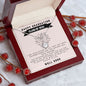 HAPPY GRADUATION | ETERNAL HOPE | PINK