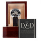 BEST DAD EVER - DARK GREY