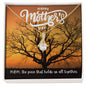 MOTHER'S DAY | ALLURING BEAUTY | TREE