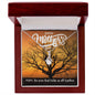 MOTHER'S DAY | ALLURING BEAUTY | TREE