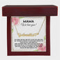 MAMA - We love you