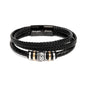 MEN'S BRACELET - Dad in your arms