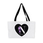 N | Nana | Weekender Tote