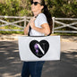 N | Nana | Weekender Tote