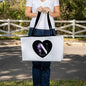 N | Nana | Weekender Tote