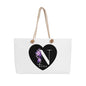 N | Nana | Weekender Tote