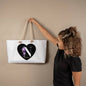 N | Nana | Weekender Tote
