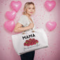 Mama - Million Weekender Tote Bag