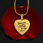 ENGRAVED DOG TAG - You are the stars