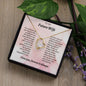 FUTURE WIFE | FOREVER LOVE | L.PINK