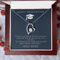 HAPPY GRADUATION | FOREVER LOVE | D.BLUE