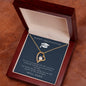HAPPY GRADUATION | FOREVER LOVE | D.BLUE