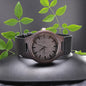 MOST AWESOME DAD | WOODEN WATCH