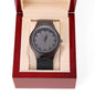 MOST AWESOME DAD | WOODEN WATCH