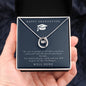 HAPPY GRADUATION | LUCKY IN LOVE | D. BLUE
