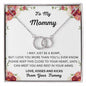 MOMMY | PERFECT PAIR | FLOWER