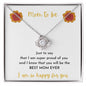 MOM TO BE | FLOWERS