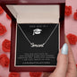 CUSTOM NAME NECKLACE