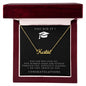 CUSTOM NAME NECKLACE