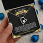BEST MOM | FOREVER LOVE | BLACK & GOLD