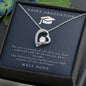 HAPPY GRADUATION | FOREVER LOVE | D.BLUE